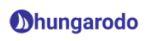 Hungarodo Odoo Hosting Magyarországon